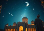 Isra Miraj: Perjalanan Spiritual Nabi Muhammad SAW dan Maknanya