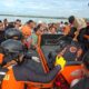 Dua orang pemancing ditemukan tewas tenggelam di Danau Limboto, Kabupaten Gorontalo/Hibata.id