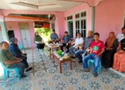 Komisi II DPRD Provinsi Gorontalo Pantau Aktivitas Koperasi Pinus Jaya Sejahtera