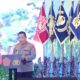 Kapolri: Rapim TNI-Polri 2025 Bahas Strategi Penguatan Ekonomi dan Ketahanan Pangan