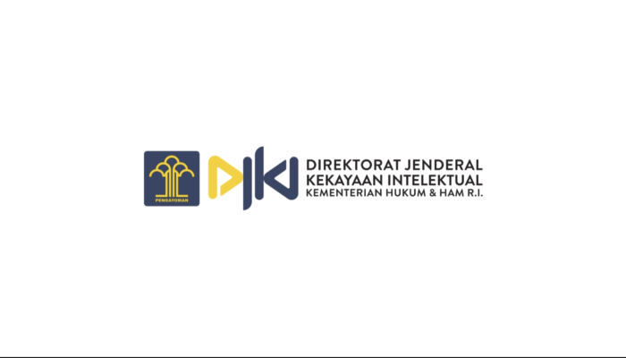 HAKI: Pengertian, Jenis, dan Cara Mendaftarkannya