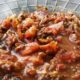 Lezat dan Bergizi, Sambal Ikan Sagela Jadi Kuliner Wajib di Gorontalo/Hibata.id