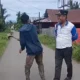Kepala Desa Cisadane/Hibata.id
