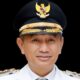 Profil Saipul A. Mbuinga, Bupati Pohuwato Terpilih/Hibata.id