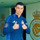 Cristiano Ronaldo ke Kupang: Dukungan Sosial dan Inspirasi bagi Generasi Muda NTT/Hibata.id