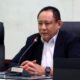 Profil Gusnar Ismail, Gubernur Gorontalo Terpilih/Hibata.id