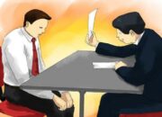 Pj Bupati Buol Siap Pecat Aparat Desa Terlibat PETI yang Gunakan Alat Berat di Dopalak