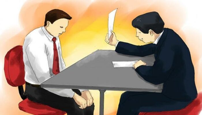 Pj Bupati Buol Siap Pecat Aparat Desa Terlibat PETI yang Gunakan Alat Berat di Dopalak