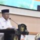 Penjabat (Pj) Wali Kota Gorontalo, Ismail Madjid. (Foto: Humas Pemkot Gorontalo)