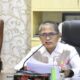 Penjabat (Pj) Wali Kota Gorontalo, Ismail Madjid. (Foto: Humas Pemkot Gorontalo)