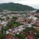 Kota Gorontalo/Foto:Coolturnesia/Hibata.id