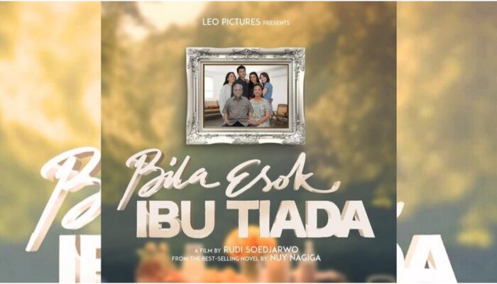 IndoXXI, LK21, hingga Cinema XXI, 5 Film Indonesia Terbaru yang Wajib Ditonton