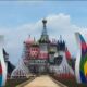 10 Wisata Jatinangor Terbaru yang Wajib Dikunjungi di 2025/Hibata.id