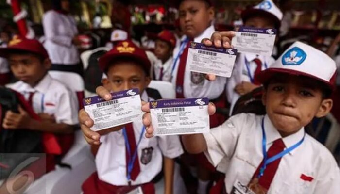 Cek PIP Kemdikbud 2025 Lewat HP, Simak Panduan Praktisnya di Sini