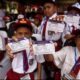 Pemerintah melalui Kementerian Pendidikan, Kebudayaan, Riset, dan Teknologi (Kemdikbudristek) kembali menyalurkan bantuan Program Indonesia Pintar (PIP)/Hibata.id
