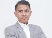 Muhammad Saleh Gasin: Dugaan Pemerasan Kapolres Bangkep Ancam Kredibilitas Penegakan Hukum