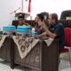 Kepala Dinas Pendidikan (PK) Kabupaten Buton Tengah (Buteng), Abdullah, menjelaskan alasan di balik pemberhentian 54 Pelaksana Tugas (Plt) Kepala Sekolah/Hibata.id