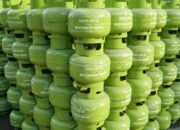 Pertamina Larang Pengecer Jual Elpiji 3 Kg, Ini Dampaknya bagi Konsumen