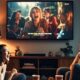 Link Nonton Film LK21 IndoXXI/Hibata.id