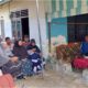 Anggota DPRD Provinsi Gorontalo, H. Fadli Hasan, menggelar reses tatap muka dengan masyarakat di Kelurahan Bolihuangga/Hibata.id