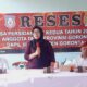 Anggota DPRD Provinsi Gorontalo, Espin Tulie/Hibata.id