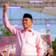 Profil Roni Imran, Bupati Gorontalo Utara Terpilih/Hibata.id
