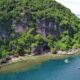 Oluhuta Paradise, Destinasi Bahari Eksotis yang Kian Bersinar di Gorontalo/Hibata.id