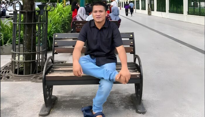 Kasus Korupsi BST di Popayato Timur, Jaksa Diminta Dalami Peran Kepala Desa