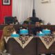 Perubahan Besar! DPRD Buteng Setuju Masa Jabatan Kepala Kampung Jadi Lebih Panjang/Hibata.id