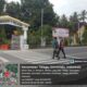 Dit Samapta Polda Gorontalo Perkuat Pengaturan Lalu Lintas untuk Tingkatkan Ketertiban Jalan Raya/Hibata.id