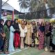 Anggota DPRD Kabupaten Pohuwato, Yuliyani D. Rumampuk, kembali menjalankan tugasnya sebagai wakil rakyat dengan menyambangi warga dalam agenda reses yang berlangsung di Kecamatan Wanggarasi/Hibata.id