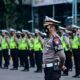 Kepolisian Daerah (Polda) Gorontalo akan menggelar Operasi Keselamatan Otanaha 2025 pada 10 hingga 23 Februari mendatang./Hibata.id
