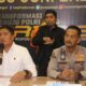 Direktorat Reserse Kriminal Khusus (Ditreskrimsus) Polda Gorontalo berhasil mengungkap aktivitas penambangan emas tanpa izin (PETI) di Boalemo/Hibata.id