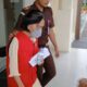 Kejaksaan Negeri (Kejari) Kabupaten Gorontalo kembali menetapkan tiga tersangka proyek lanjutan peningkatan Jalan yang didanai oleh Dana Pemulihan Ekonomi Nasional (PEN)