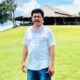 Mantan anggota legislatif (Aleg) Partai Gerindra, Suryaharto Polumulo. (Foto: Dok. Pribadi)