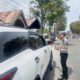 Hari ke-8 pelaksanaan Operasi Keselamatan Otanaha 2025/Hibata.id