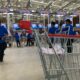 Indogrosir Gorontalo Ramai Pengunjung, Antusiasme Warga Rebut Promo Menarik/Hibata.id