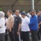 Adhan-Indra Ikuti Gladi Kotor Pelantikan di Monas/Hibata.id