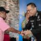 Kasatgas Humas Ops Damai Cartenz 2025, Kombes. Pol. Yusuf Sutejo/Hibata.id