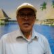 Pendeta Jantje Willem Maury Berharap Satgas Ops Damai Cartenz 2025 Wujudkan Kedamaian di Tanah Papua/Hibata.id