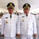 Bupati dan Wakil Bupati Bone Bolango periode 2025-2030/Hibata.id