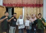 Mosi Tidak Percaya Kader IMM Pohuwato: Kritik Keputusan DPD IMM Gorontalo