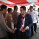 Wakil Ketua Komisi III DPR RI, Dede Indra Permana Soediro, mengajak seluruh elemen masyarakat untuk menjaga stabilitas nasional dengan menciptakan suasana harmonis dan kondusif./Hibata.id