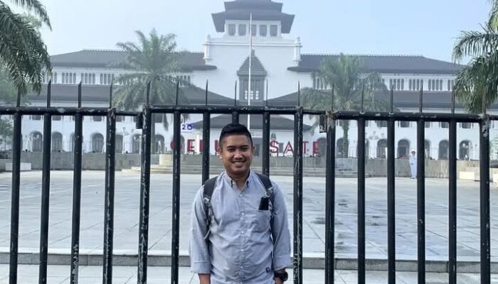 Pemilihan Suara Ulang: Nafas Panjang Demokrasi Gorontalo Utara