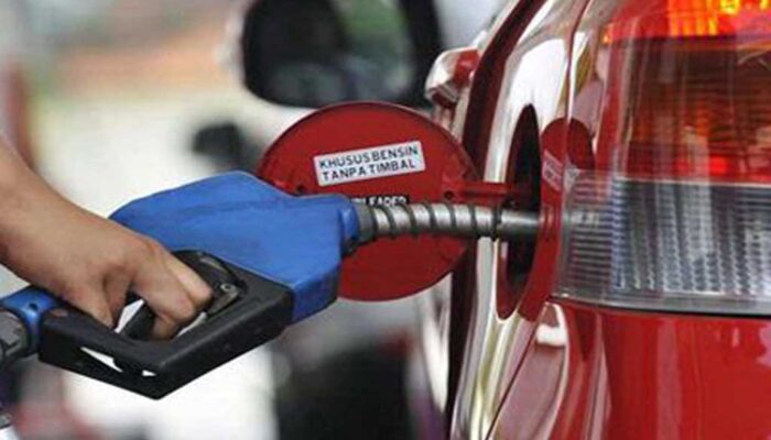 Masukan Aktivis Gorontalo untuk Pertamina Patra Niaga Soal BBM Oplosan