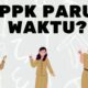 Kisaran Gaji PPPK Paruh Waktu/Hibata.id