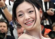 Barbie Hsu, Pemeran Meteor Garden Meninggal Dunia