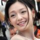 Barbie Hsu Meninggal Dunia di Usia 48 Tahun Akibat Pneumonia/Hibata.id