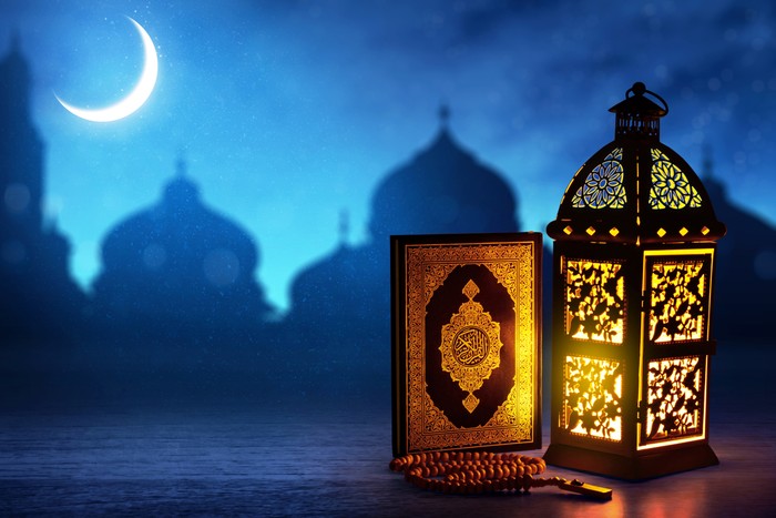 Puasa Ramadan 2025/Hibata.id