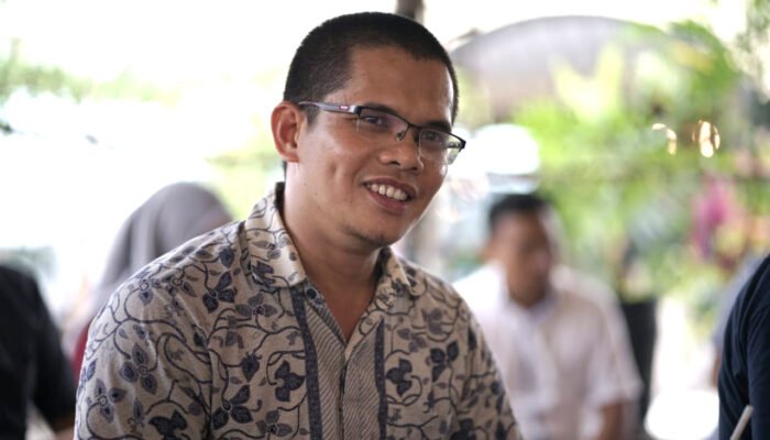 Tanggapan Akademisi Gorontalo Soal Efisiensi Anggaran Perjalanan Dinas